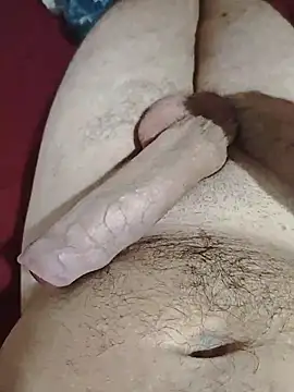 elsabandija696 online show from April 2026 03:31:02 AM