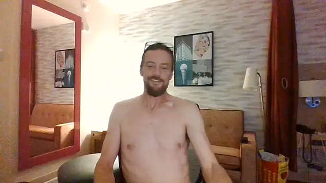 MascChaser4Bear online show from June 2026 08:16:01 AM