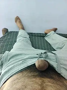 xmanraavan online show from March 2026 06:02:01 AM