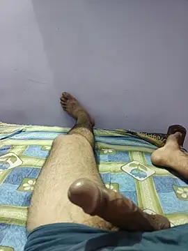 xmanraavan online show from March 2026 03:45:01 PM