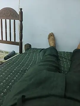 xmanraavan online show from April 2026 05:19:08 AM