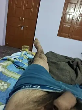 xmanraavan online show from April 2026 04:15:01 PM