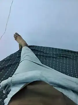 xmanraavan online show from April 2026 08:45:02 AM