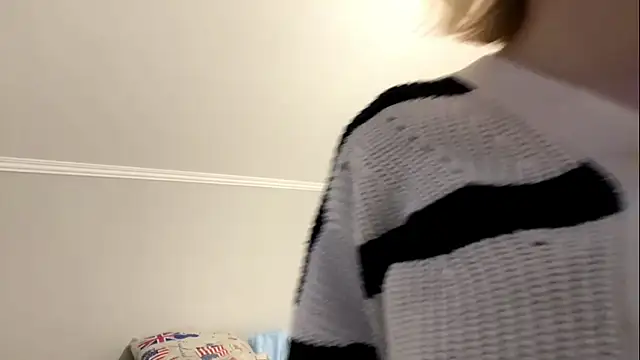 enchantedass online show from April 2026 05:24:02 PM