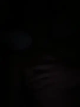 VirtualMauricio online show from March 2026 06:19:01 AM