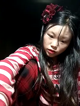 Snow-queen online show from April 2026 09:27:01 PM