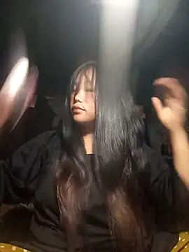 Snow-queen online show from April 2026 06:17:02 AM