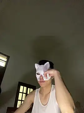 BaoWenzday online show from April 2026 07:07:02 PM