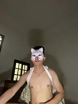 BaoWenzday online show from April 2026 07:58:01 PM