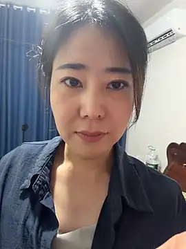 smm-666 online show from June 2026 02:33:01 PM