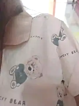 tinyk6 online show from April 2026 02:25:02 AM