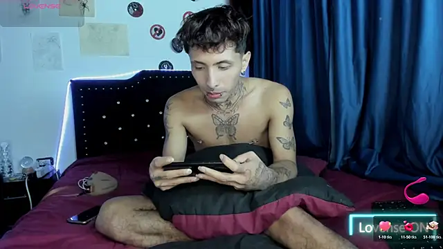 pol mood online show from March 2026 08:26:33 AM