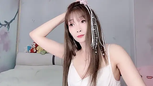 Teassa3326 online show from April 2026 02:12:01 PM