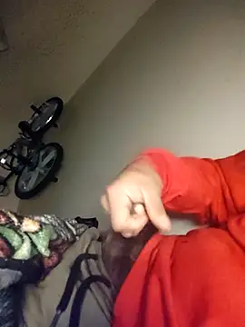 chocki7 online show from March 2026 07:14:02 AM