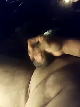 chocki7 online show from April 2026 09:36:02 AM