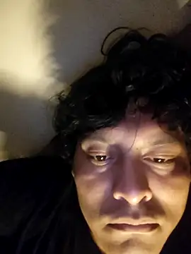 chocki7 online show from April 2026 07:13:02 AM