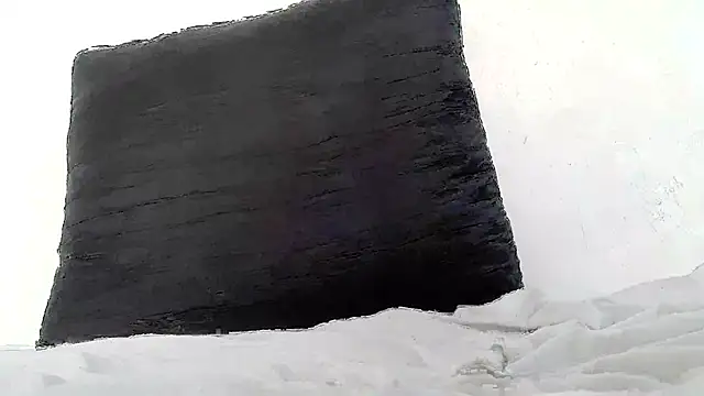 Anyiapink online show from April 2026 10:20:02 AM