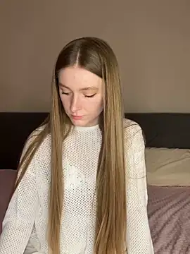 AliceVilliers online show from March 2026 06:51:02 PM