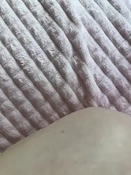 AliceVilliers online show from March 2026 07:14:02 PM