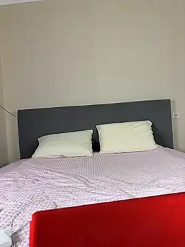 AliceVilliers online show from April 2026 08:09:02 PM