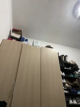 melreydelmambo online show from April 2026 12:53:01 AM