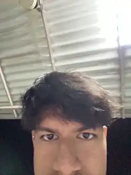 adihaveabigdick online show from March 2026 07:59:01 PM