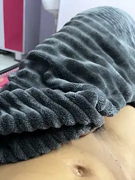 adihaveabigdick online show from March 2026 09:26:02 PM