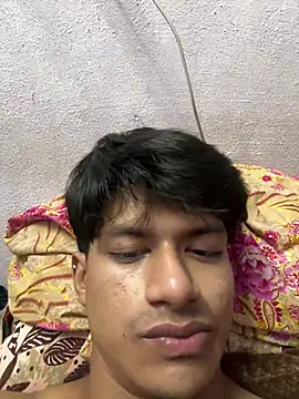 adihaveabigdick online show from April 2026 09:34:02 PM