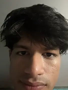 adihaveabigdick online show from April 2026 06:24:02 PM