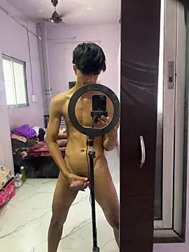 adihaveabigdick online show from April 2026 06:29:02 AM