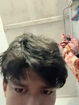 adihaveabigdick online show from April 2026 06:40:02 AM