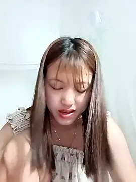 -Bitilu- online show from March 2026 09:36:02 PM