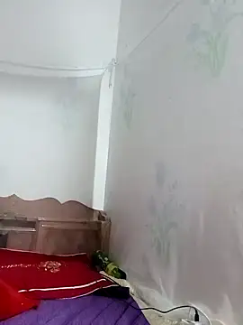 -Bitilu- online show from March 2026 07:59:01 PM