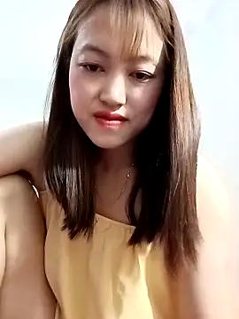 -Bitilu- online show from April 2026 07:12:02 PM