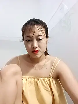 -Bitilu- online show from April 2026 09:32:01 PM