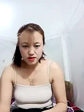 -Bitilu- online show from April 2026 01:36:02 PM