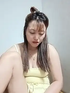 -Bitilu- online show from July 2026 08:44:02 PM