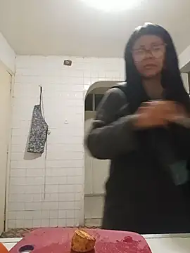 xblackstarX1 online show from March 2026 11:48:01 PM