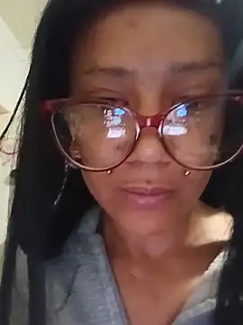 xblackstarX1 online show from April 2026 12:53:01 AM