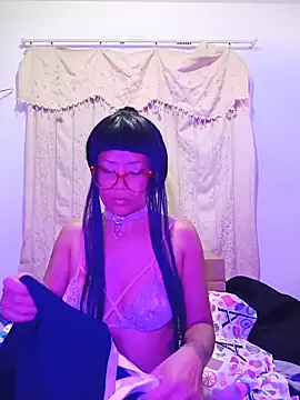 xblackstarX1 online show from April 2026 01:36:01 AM