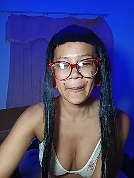 xblackstarX1 online show from April 2026 03:07:01 AM