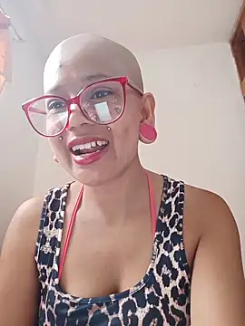 xblackstarX1 online show from April 2026 04:44:02 PM