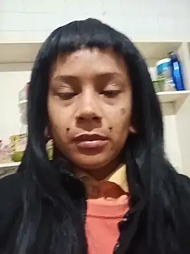 xblackstarX1 online show from April 2026 12:13:02 AM