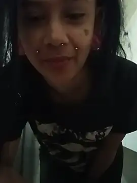 Snapshot of xblackstarX1 chatting on June 2026 10:59:01 PM xblackstarX1 online show from June 2026 10:59:01 PM