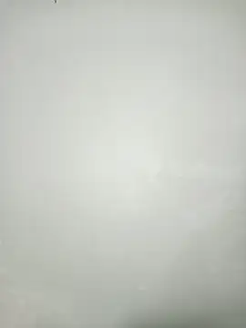 Rosesarem online show from March 2026 04:57:01 AM