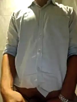Snapshot of HornyDesiBoi chatting on June 2026 08:48:01 AM HornyDesiBoi online show from June 2026 08:48:01 AM