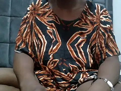 nice-lovely online show from April 2026 10:05:01 AM