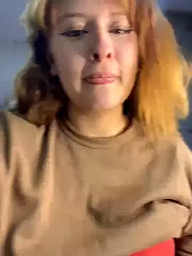  Charlotte 1 online show from April 2026 02:51:02 AM