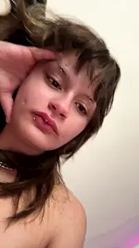alldogsgotoheaven online show from July 2026 06:32:01 PM