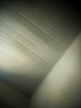 Thiagolab online show from April 2026 03:16:01 PM